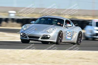 media/Mar-01-2025-Turn8 Trackdays (Sat) [[3bac13d0ad]]/Advanced/Session 2 (Turn 1)/